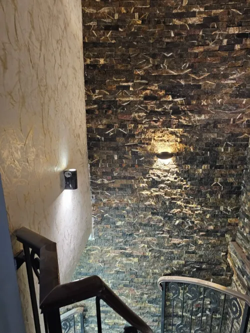 Vente Appartement Duplex Constantine El khroub