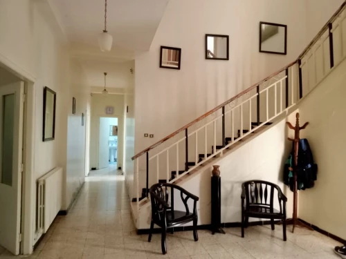 Vente Villa Constantine Constantine