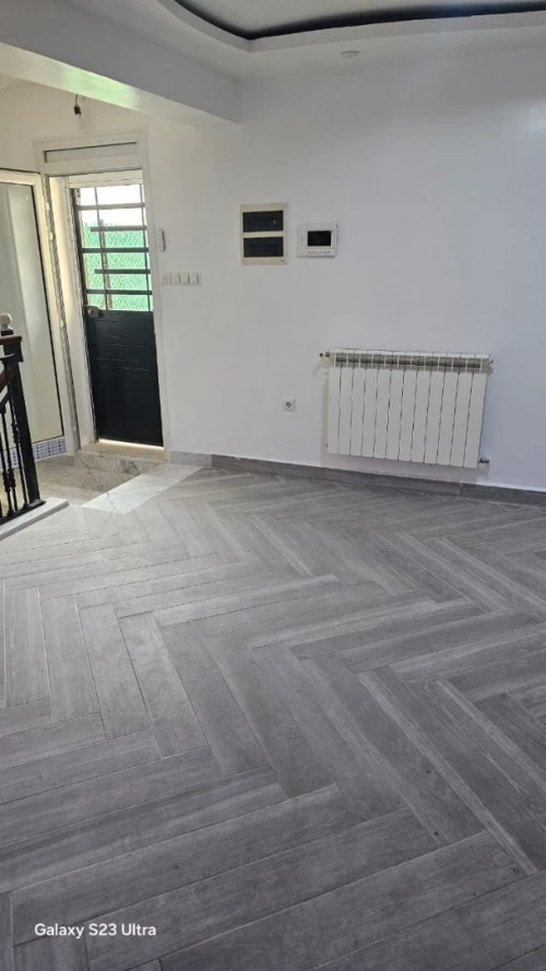 Location Villa Constantine Constantine