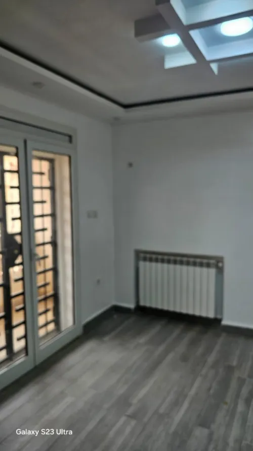 Location Villa Constantine Constantine