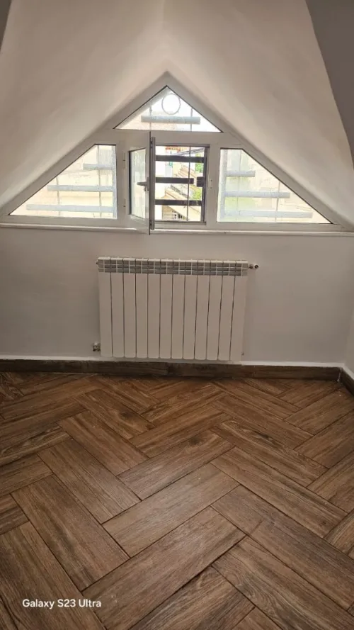 Location Villa Constantine Constantine
