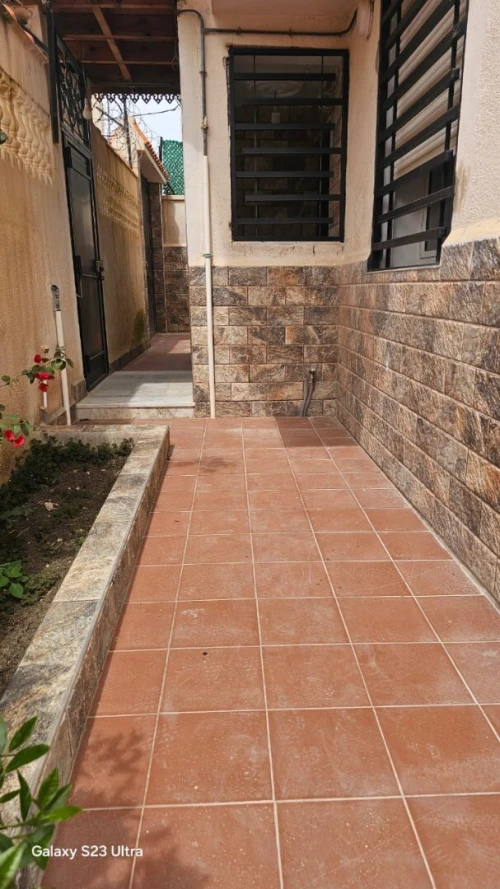 Location Villa Constantine Constantine