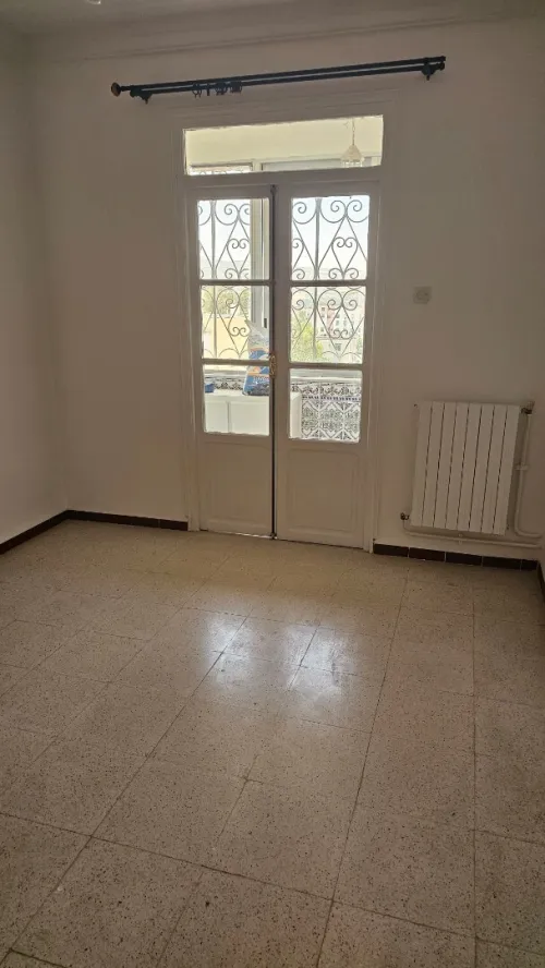 Vente Appartement F5 Constantine Constantine