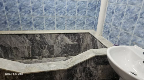 Vente Appartement F3 Constantine Constantine