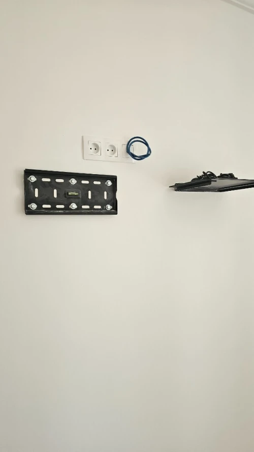 Vente Appartement F5 Constantine Constantine