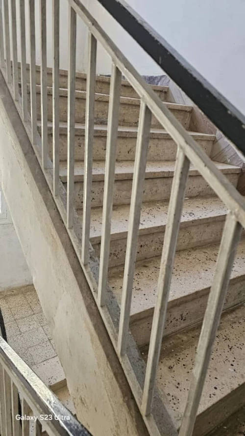 Vente Appartement F3 Constantine Constantine