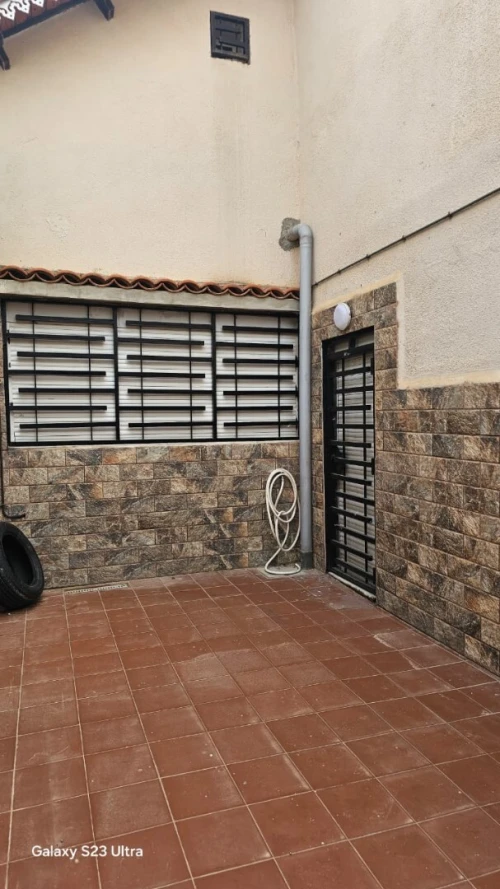 Location Villa Constantine Constantine
