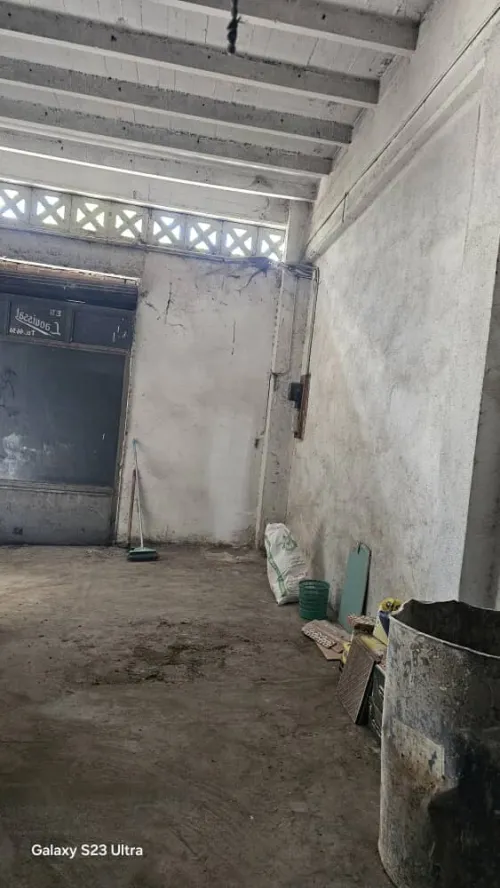 Vente Villa Constantine Constantine
