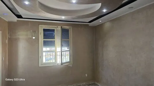 Vente Appartement F3 Constantine Constantine