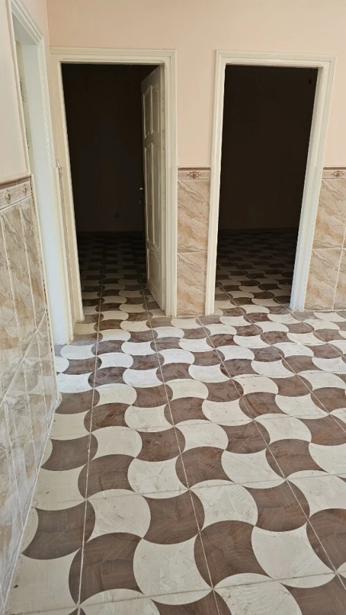 Vente Villa Constantine Constantine