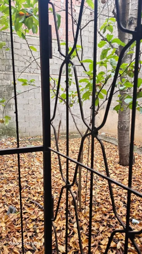 Vente Villa Constantine Constantine