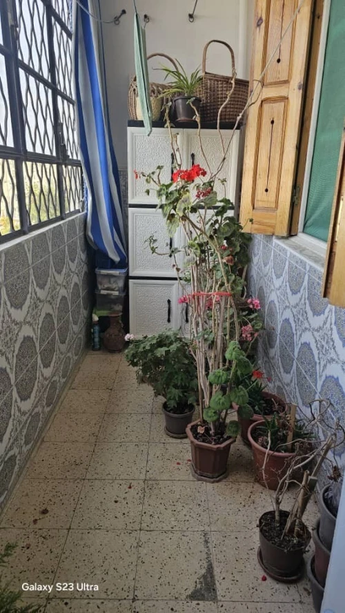 Vente Appartement F3 Constantine Constantine