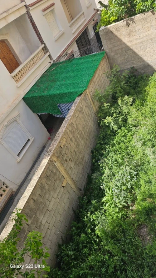 Vente bien immobilier Constantine Constantine