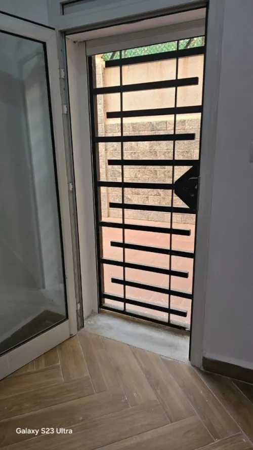 Location Villa Constantine Constantine