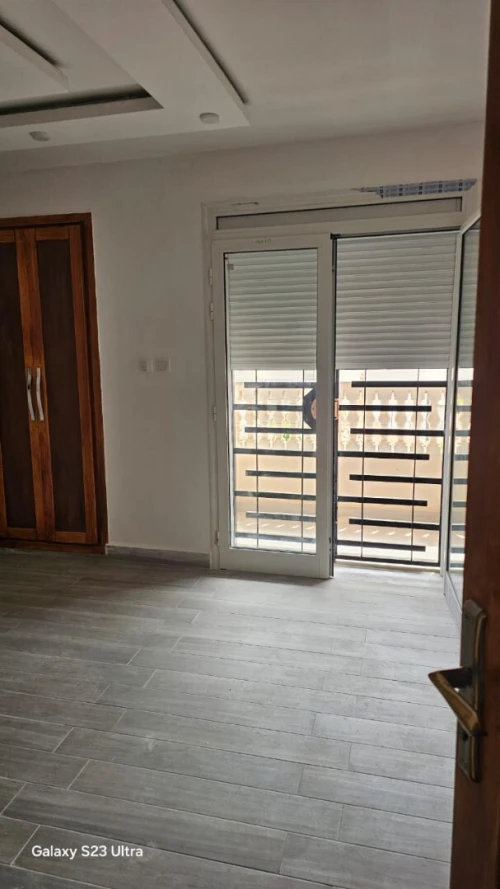 Location Villa Constantine Constantine