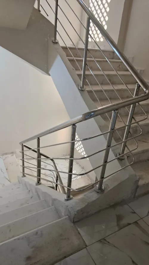 Vente Appartement F4 Constantine Ain smara