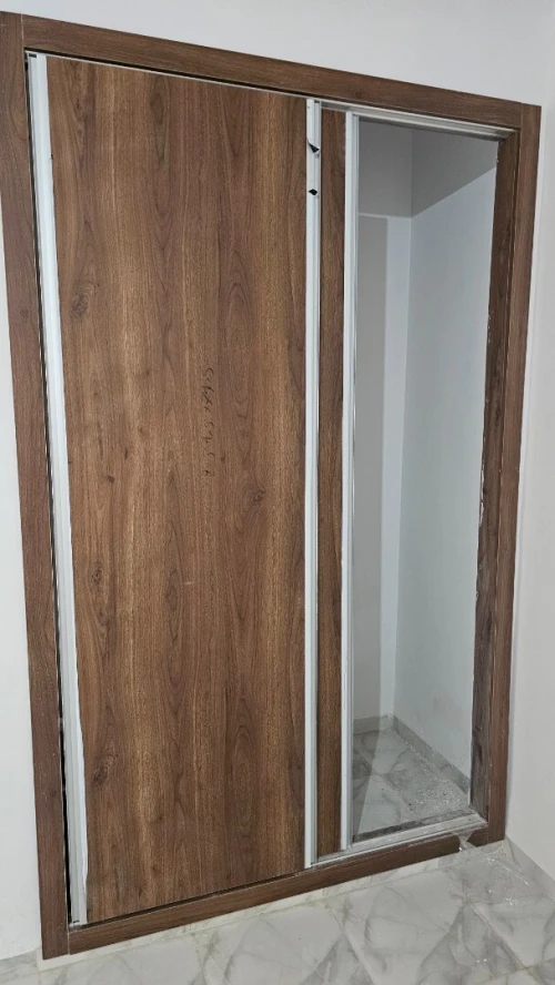 Vente Appartement F4 Constantine Ain smara