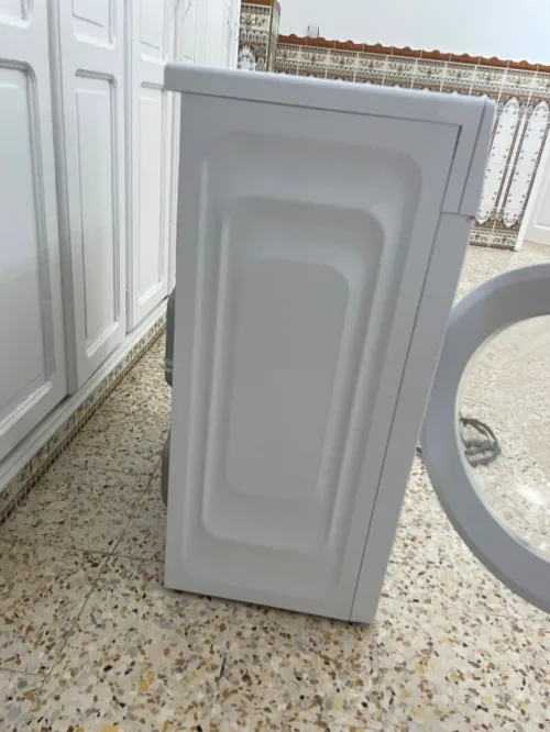 Machine à laver beko 6kg