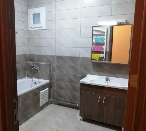 Location Appartement F4 F5 Alger Reghaia