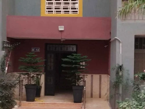 Location Appartement F4 F5 Alger Reghaia