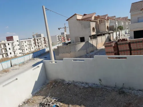 Vente Appartement Constantine Constantine