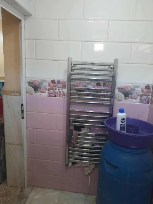 Vente Appartement F4 Sétif Setif