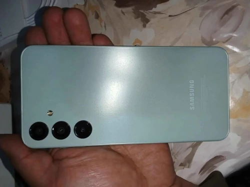 Samsung galaxy a16 Vietnam 6/128 