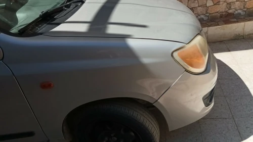 Suzuki Alto K10 2013 Alto K10