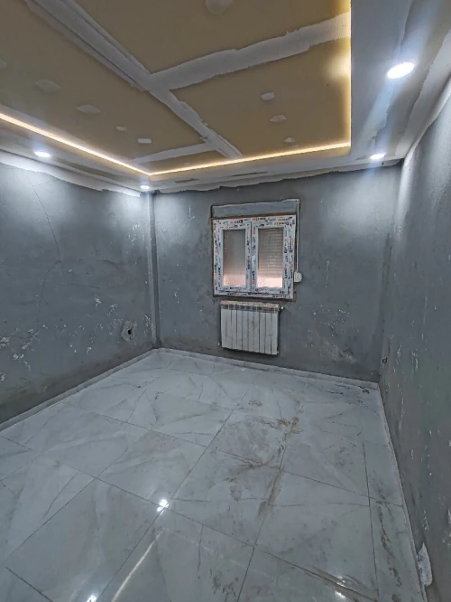 Vente Appartement F3 Batna Fesdis