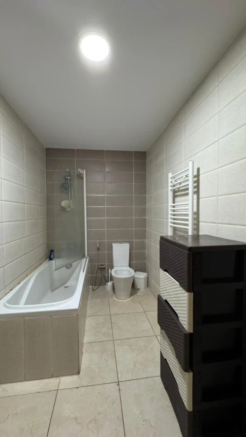 Vente Appartement F4 Oran Bir el djir