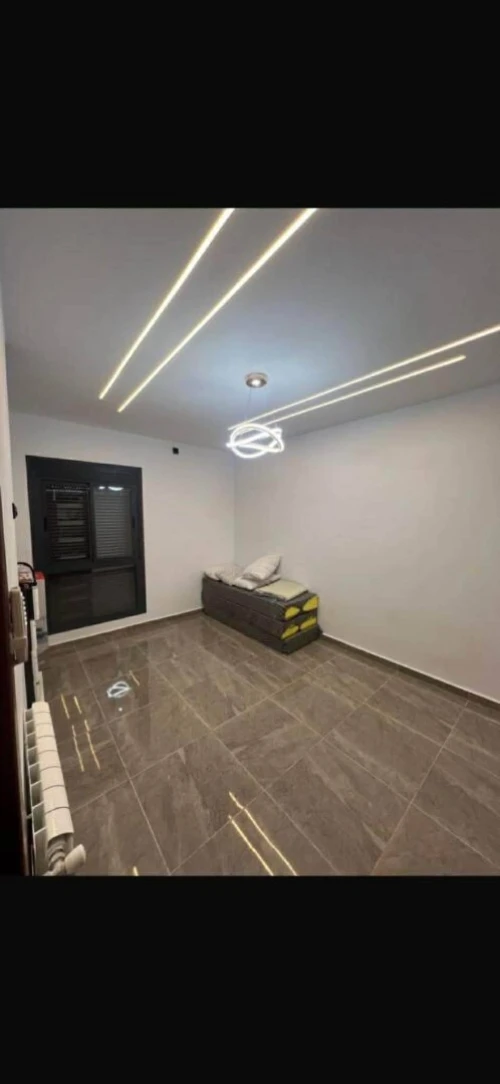 Vente Appartement F3 Oran Oran