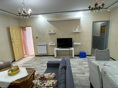 Vente Villa Oran Oran