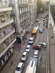 Vente Appartement F2 F4 Oran Oran
