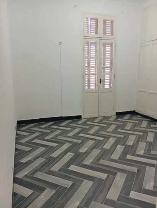 Location Appartement F4 Oran Oran