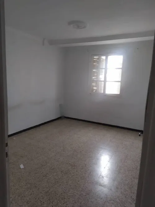 Vente Appartement F3 Oran Oran