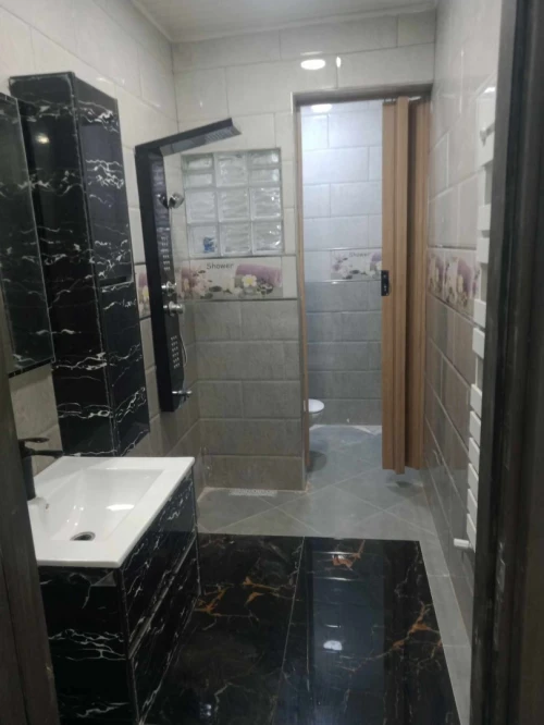 Vente Appartement F3 Oran Oran
