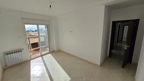 Vente Appartement F4 Oran Oran