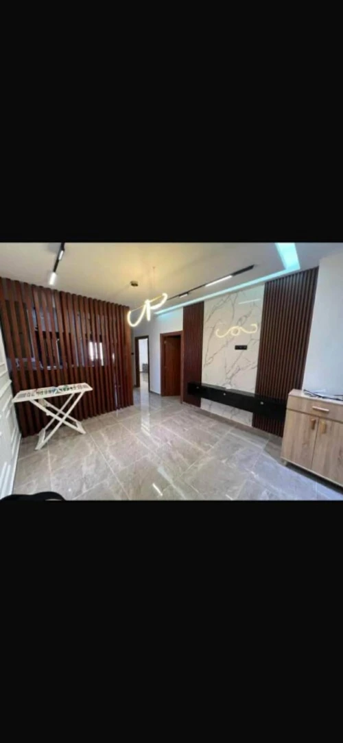 Vente Appartement F3 Oran Oran