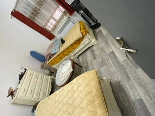 Vente Villa Oran Oran