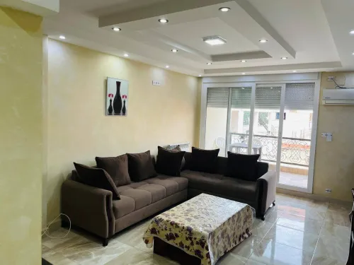 Location Appartement F3 Oran Oran