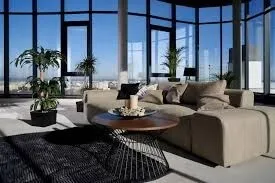 Vente Villa Oran Oran