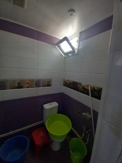 Location Appartement F3 Oran Oran