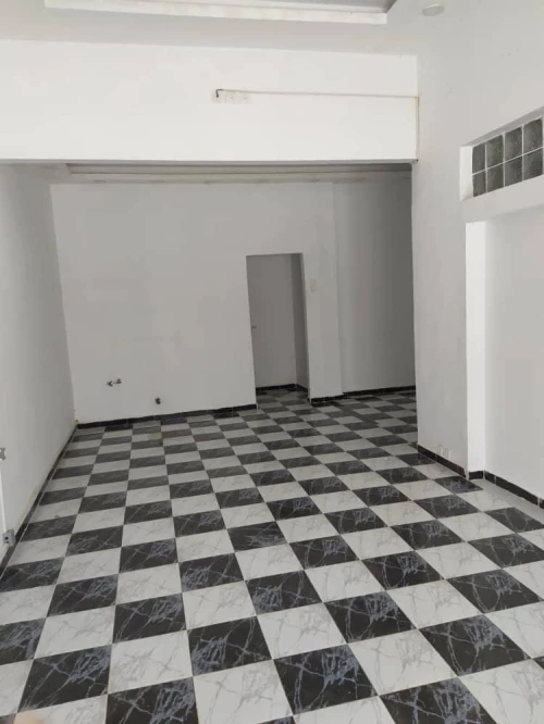 Location Local Oran Oran