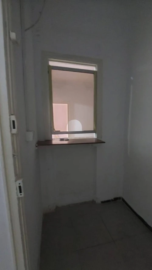 Location Appartement F8 Oran Oran