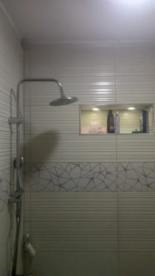 Vente Appartement F3 Alger Douera