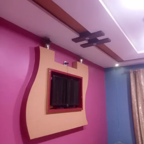Vente Appartement F3 Alger Douera