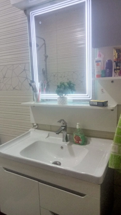 Vente Appartement F3 Alger Douera