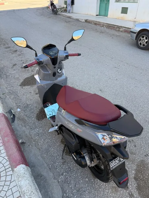 Sym St 2024