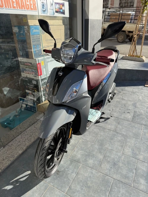 Sym St 2024