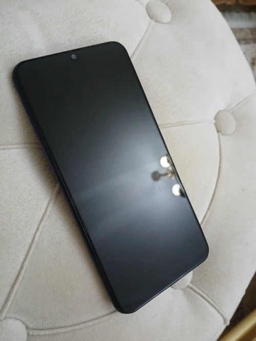 Samsung galaxy M20 🟦